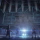Illustration for article titled The Seedy Side Of Thei Star Wars/i Universe